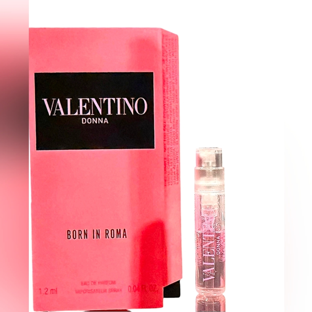 Valentino Lot - Picture 12 of 16